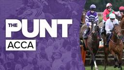 cheltenham accumulator tips|Cheltenham Festival day 2: three horse racing accumulator tips .